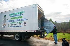 Macclenny, FL Junk Removal Services Company